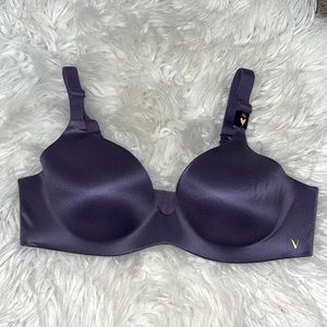 Victoria’s Secret bra